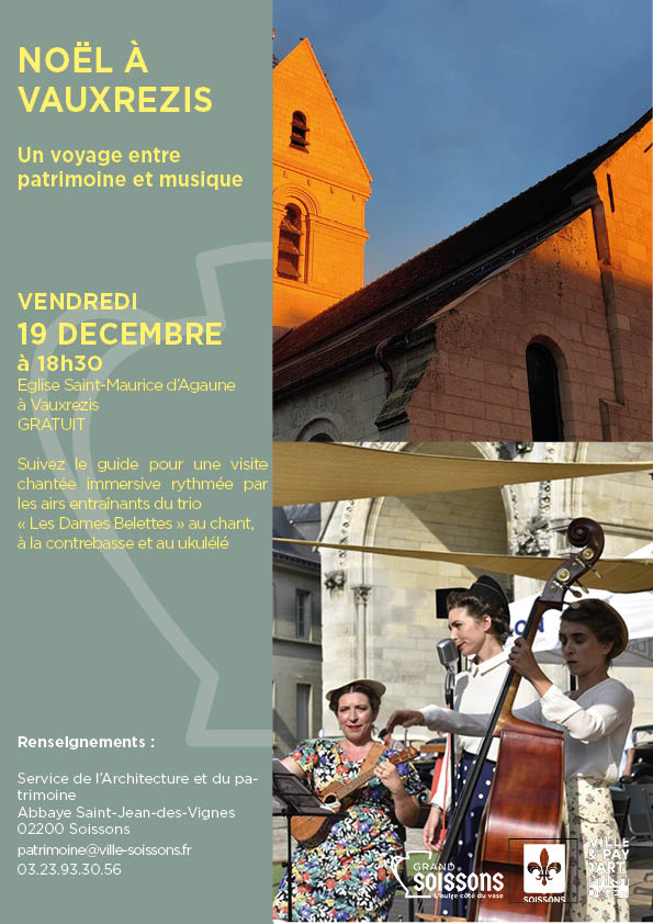 Noel à Vauxrezis final