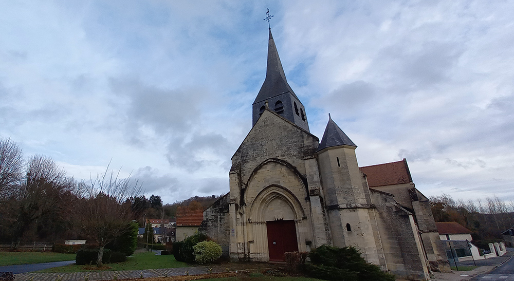 PANCY-COURTECON_église_2022