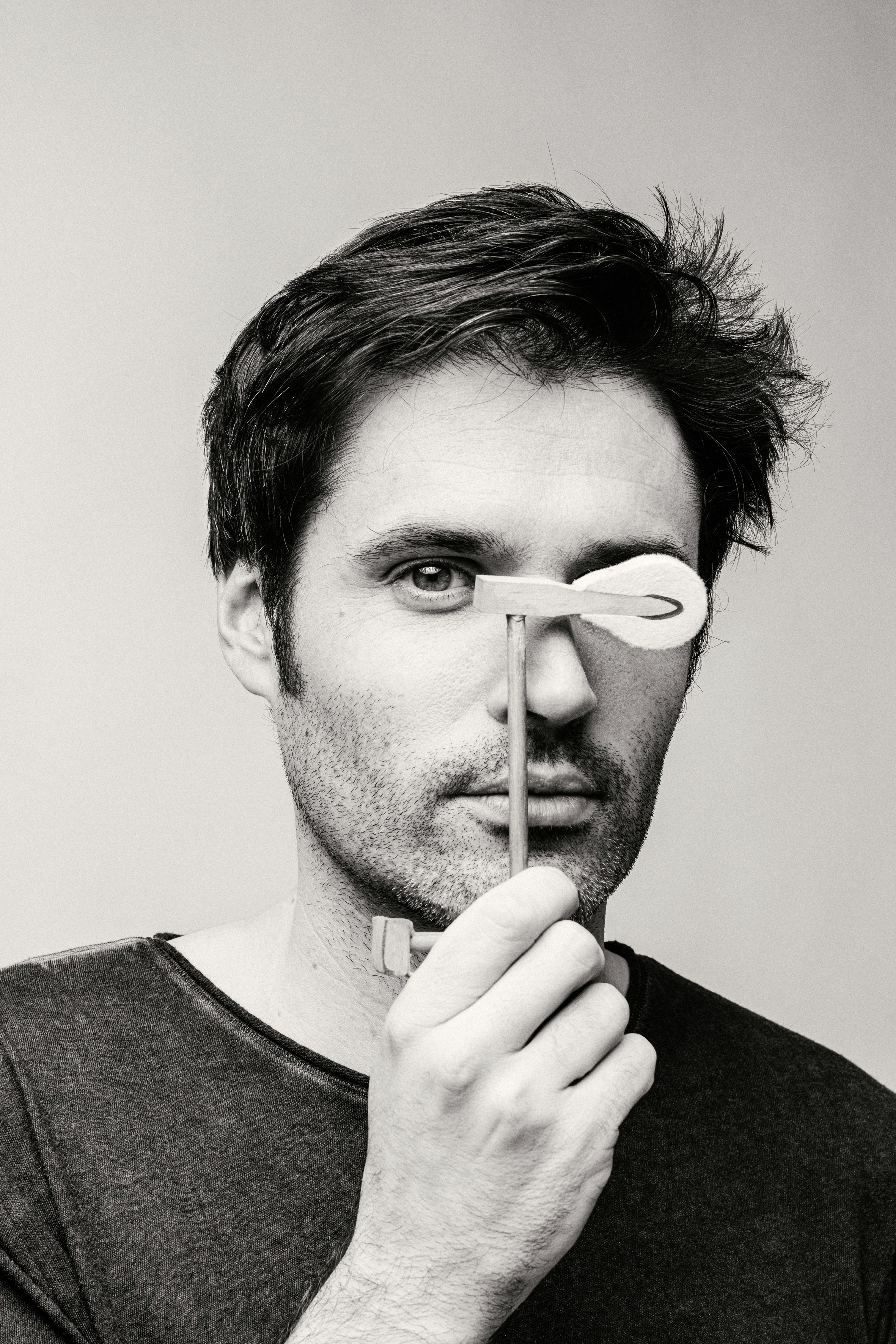 Paul Lay (c) Sylvain Gripoix 4