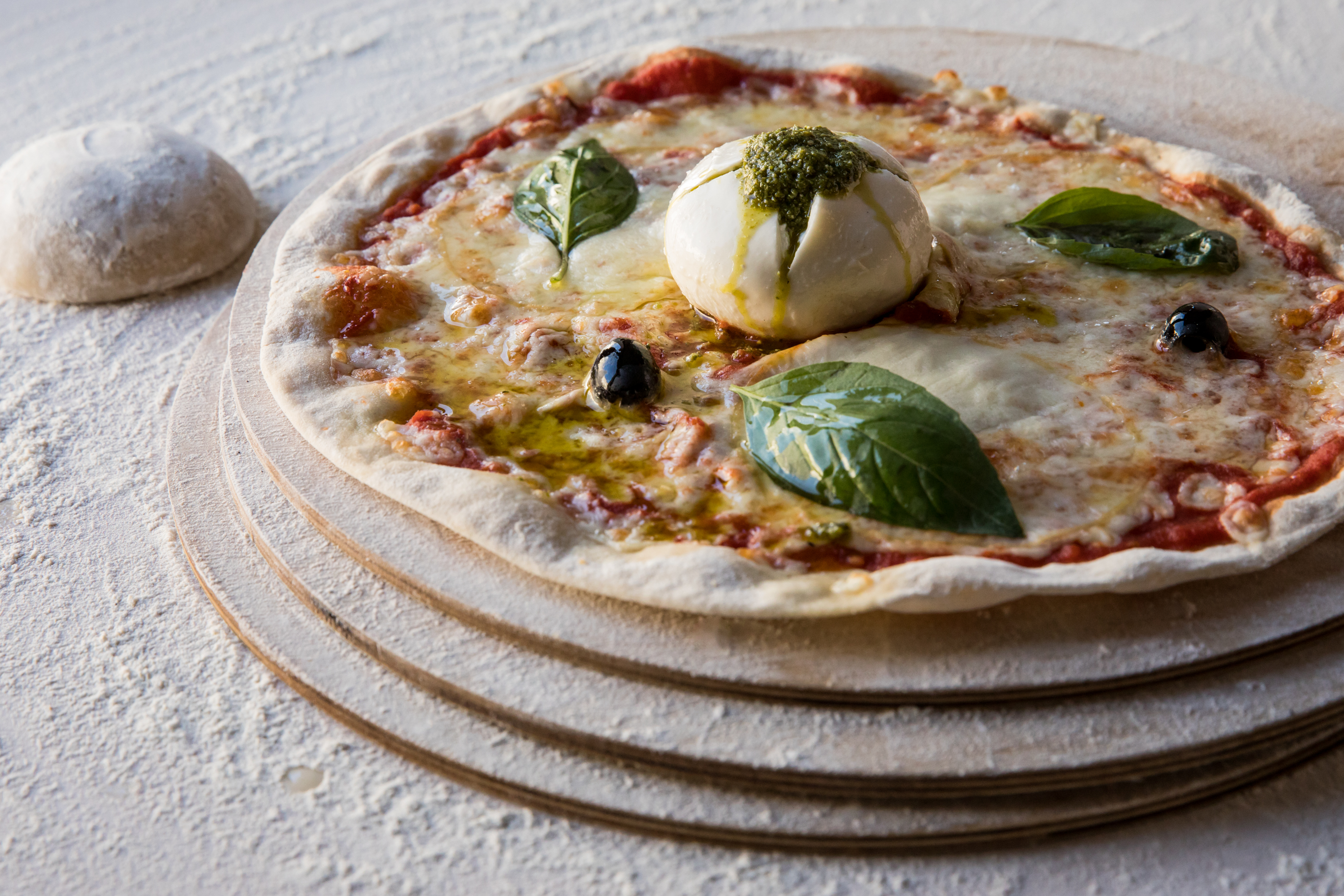 Signorizza