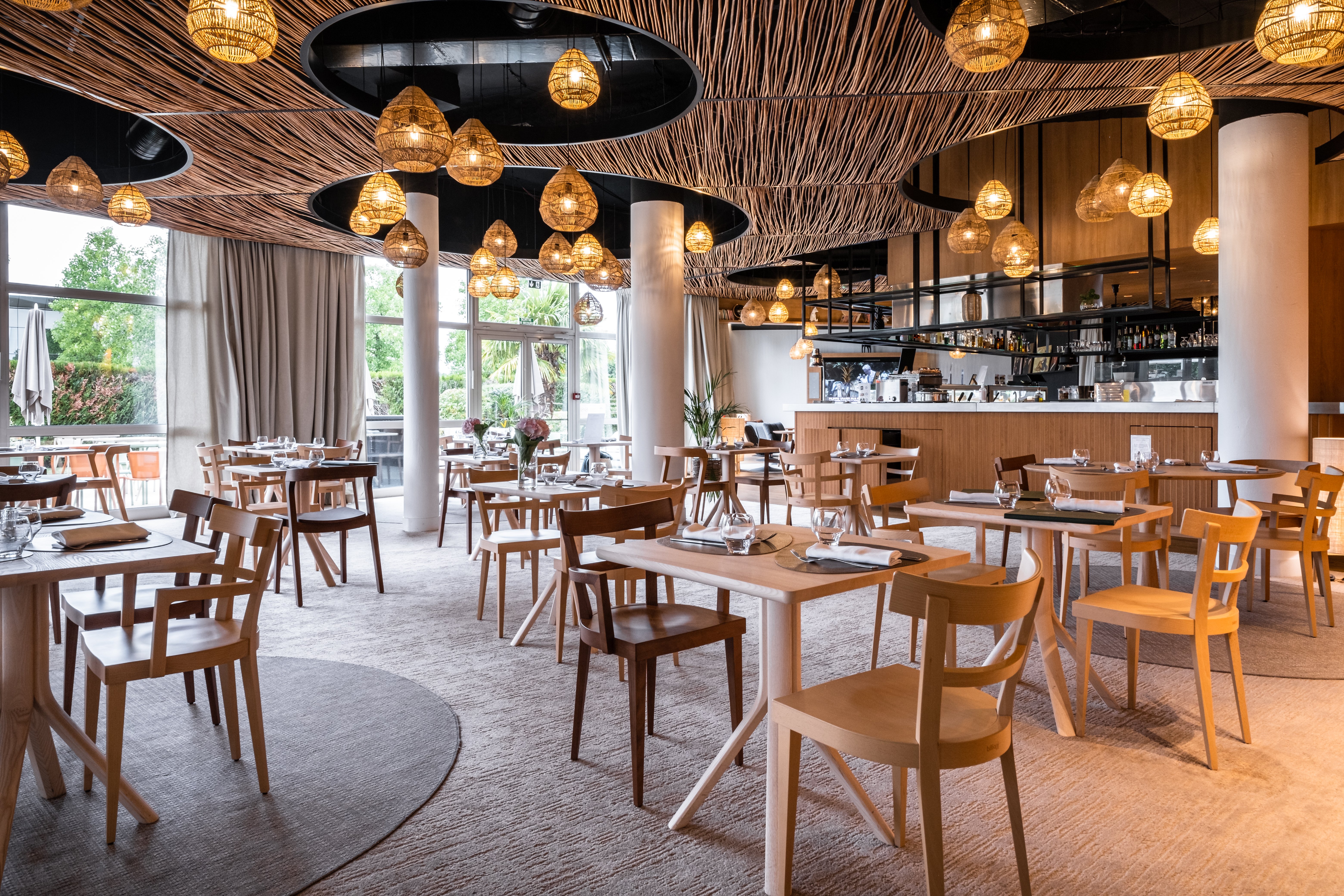 À l'Epicerie by Foodtime