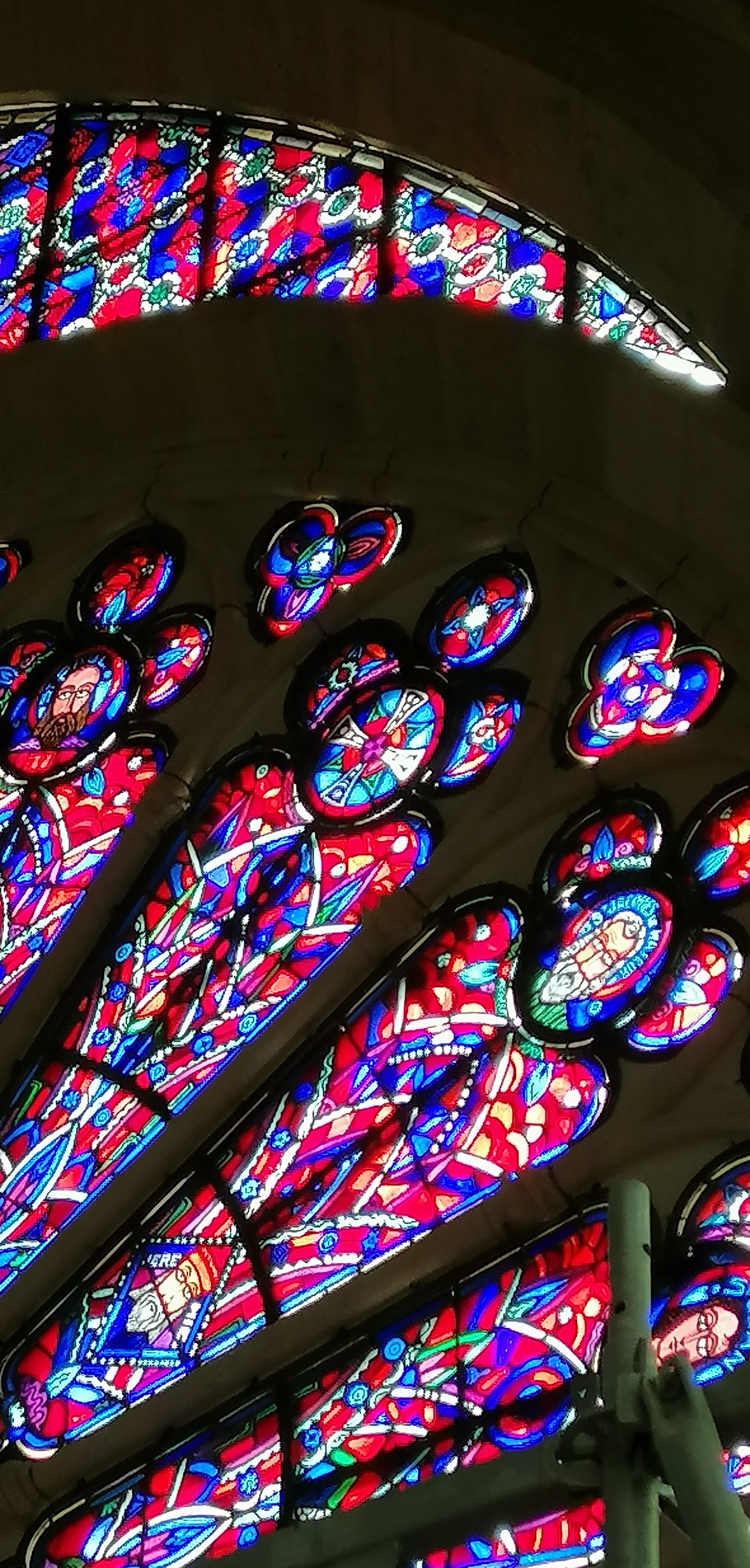 Rose cathédrale © GrandSoissons (2)