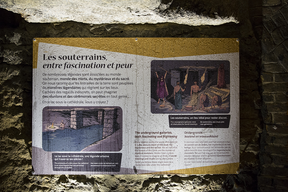 SECRETS SOUS LA VILLE © Jean-Pierre Bellavoine (6) SIM V