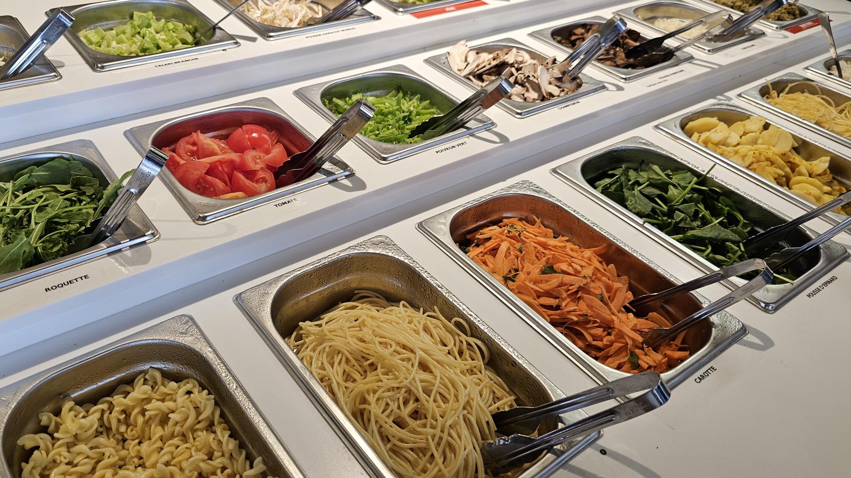 Salad'and'Co
