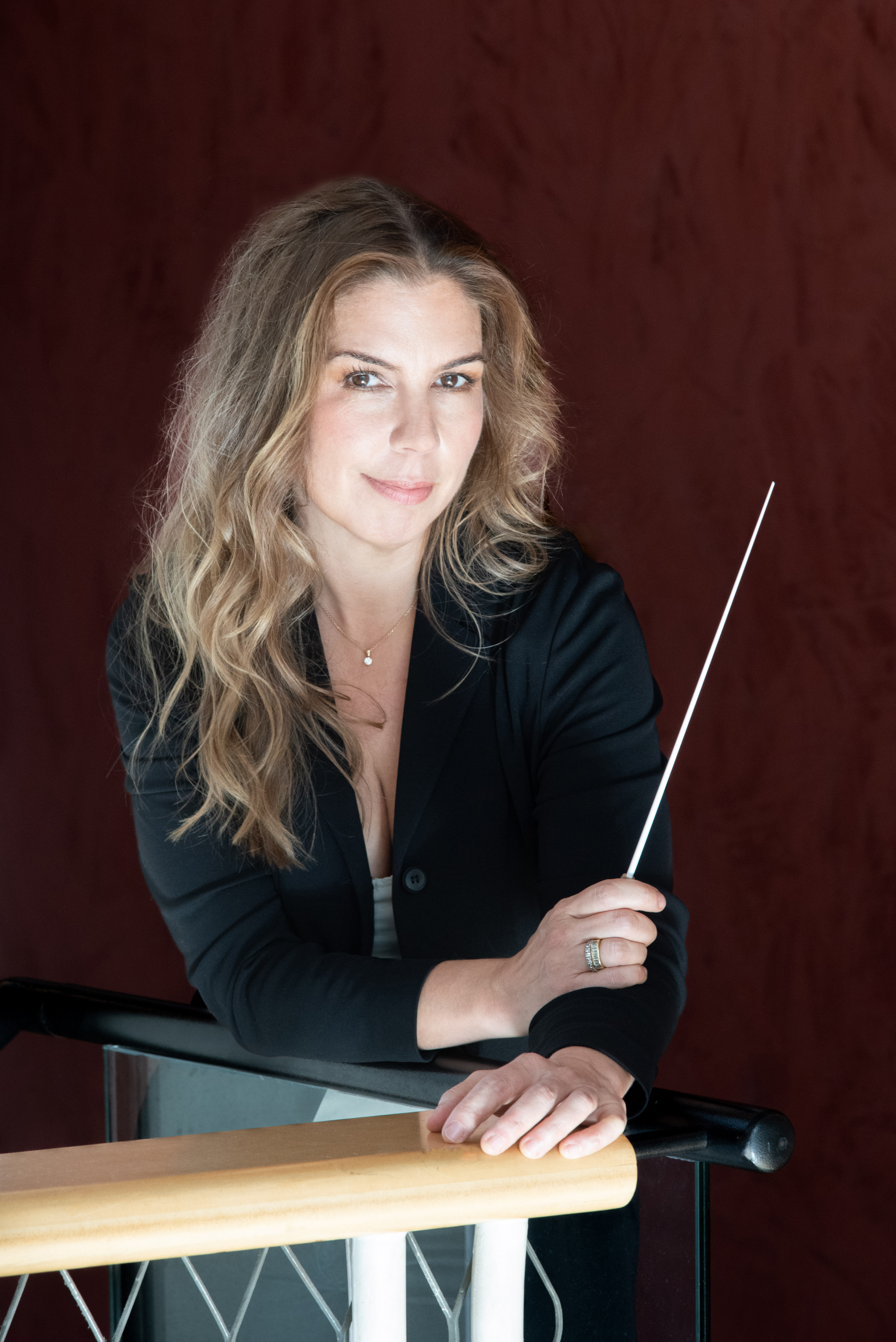 Stéphanie Marie Degand © Ferrante Ferranti 2023 (3)