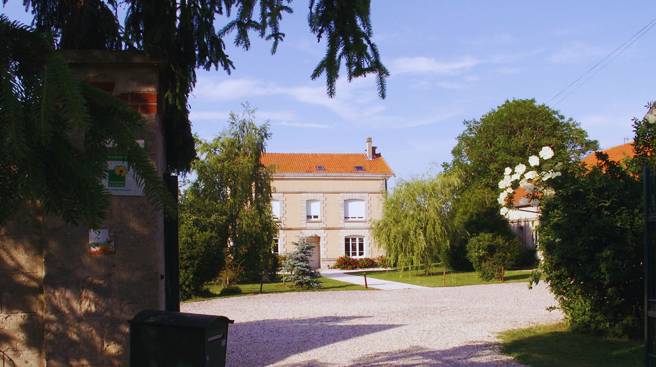 VARISCOURT_Ferme rs SIM