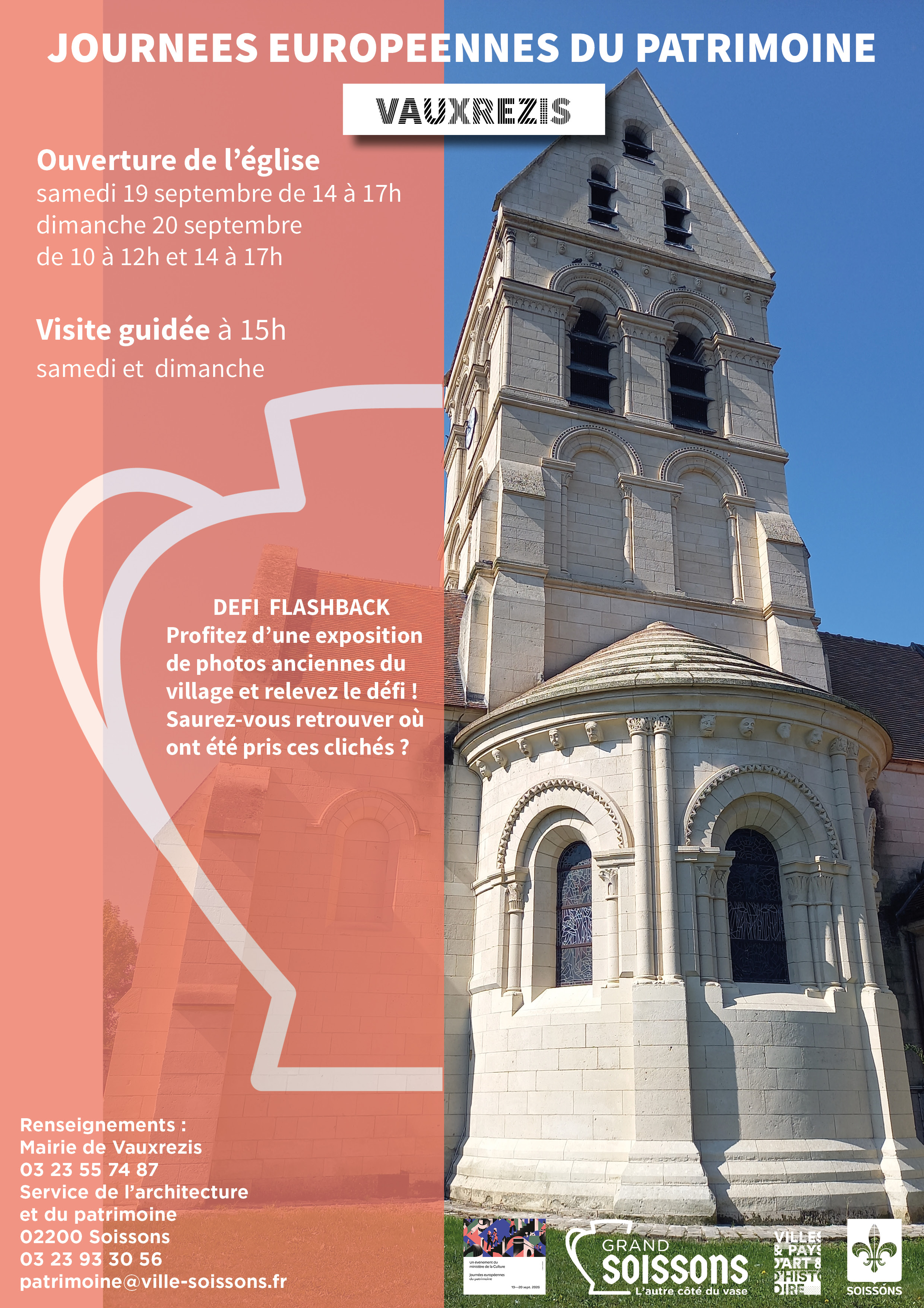 Vauxrezis_jep_2026