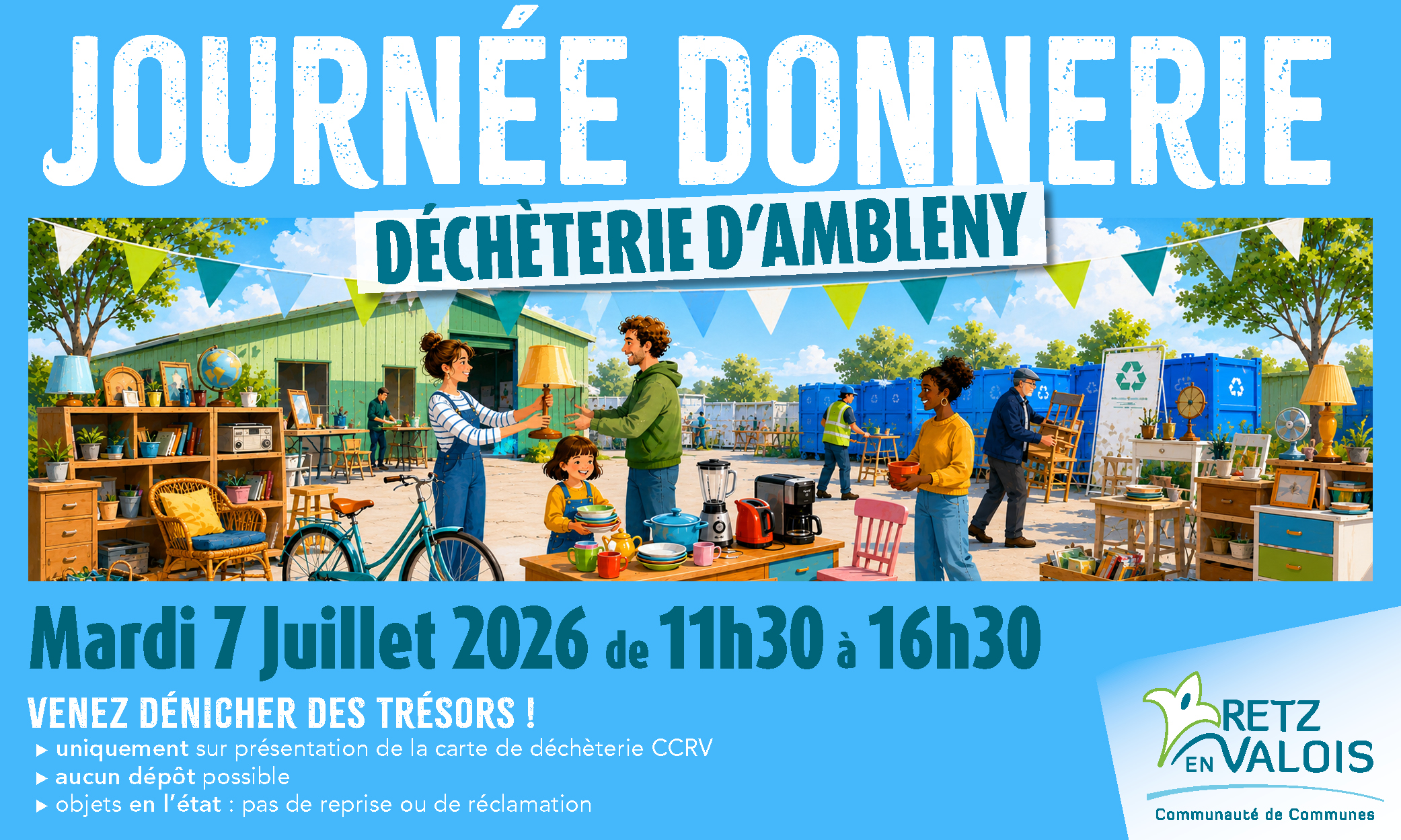 Visuel Tourinsoft_Journée donnerie_VF