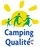 camping qualité