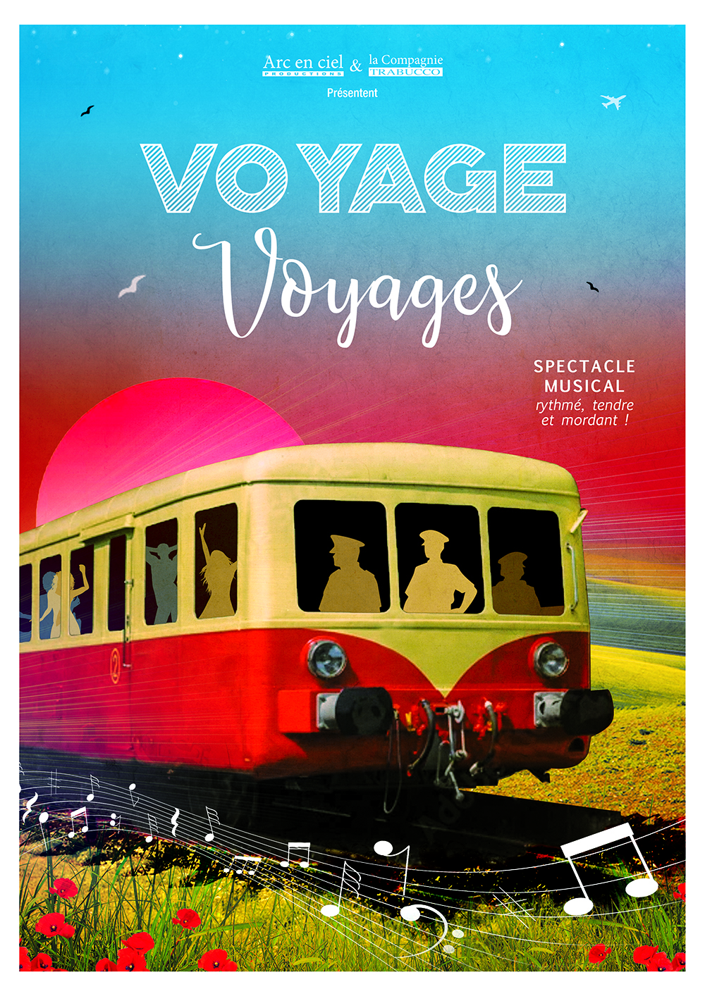 affiche-VOYAGESFINAL-WEB