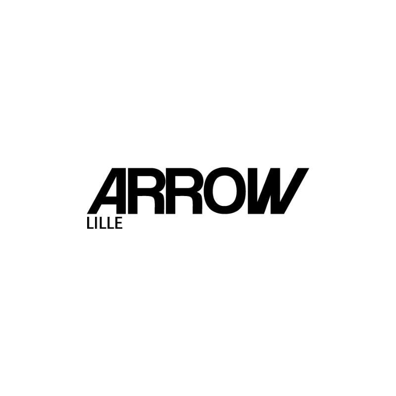 Arrow Logo