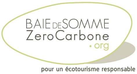 Baie de Somme Zéro Carbone