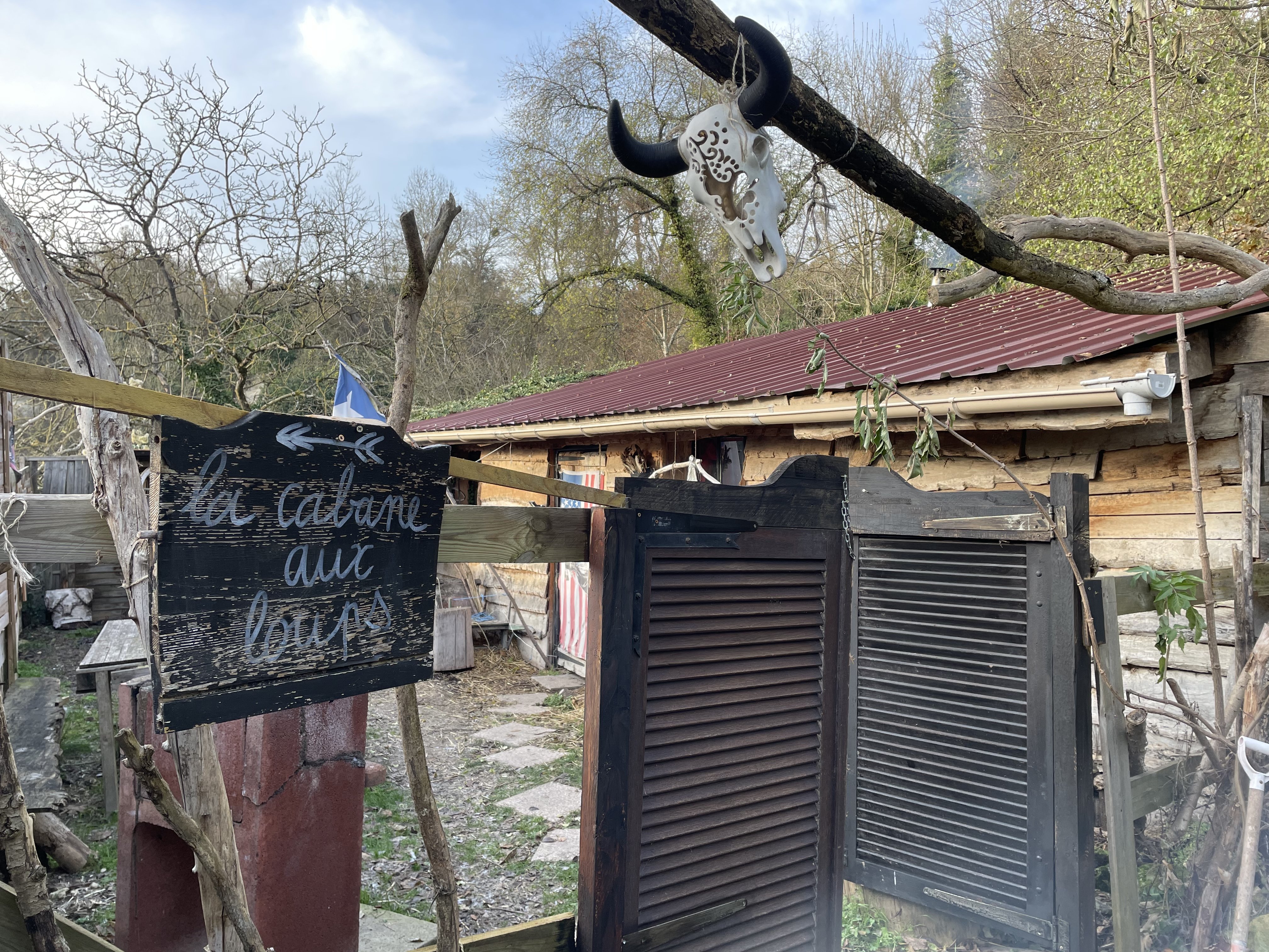 cabane_aux_loups - ©LBouteloup2050 (24)
