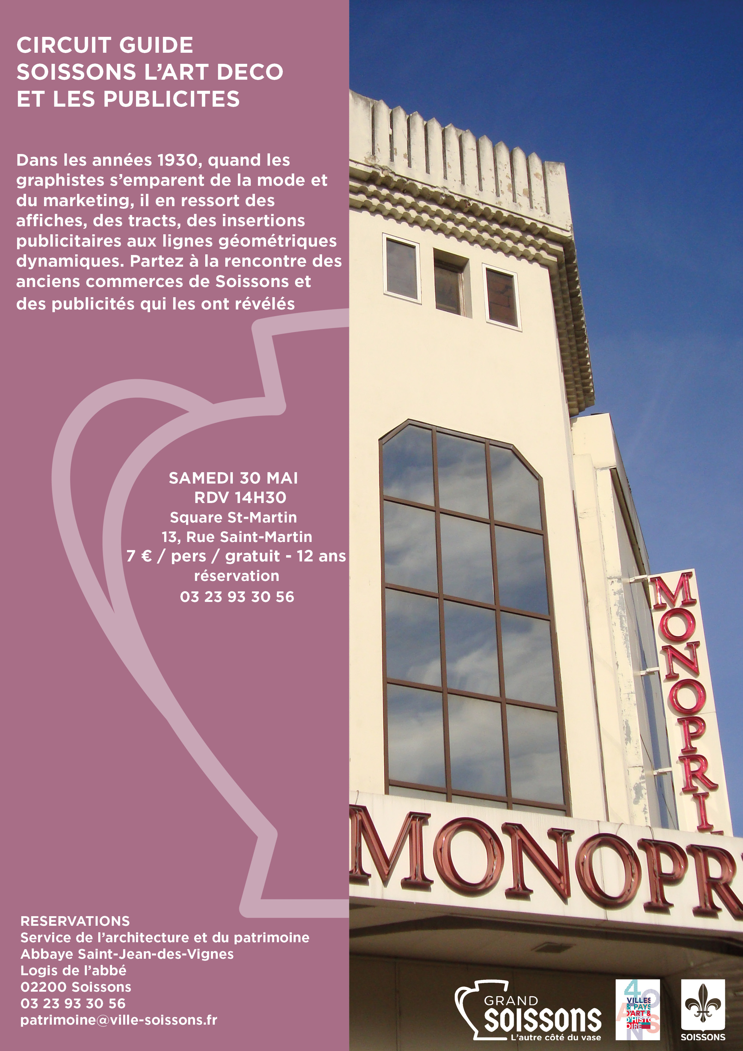 circuit-artdeco_publicités