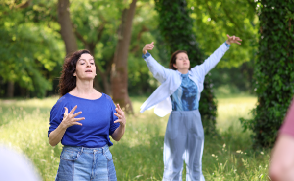 Comprendre la culture sourde