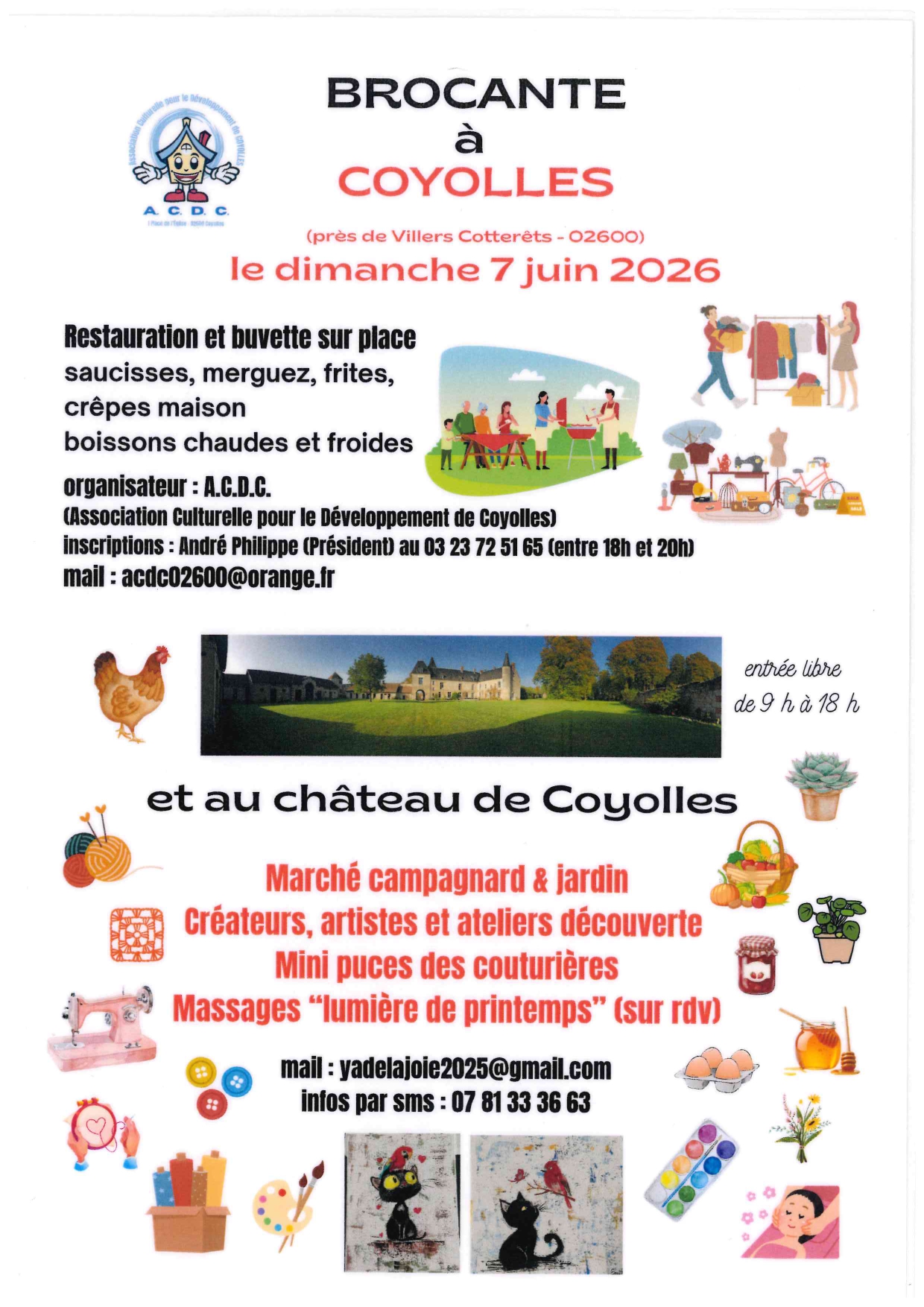 coyolles broc_page-0001