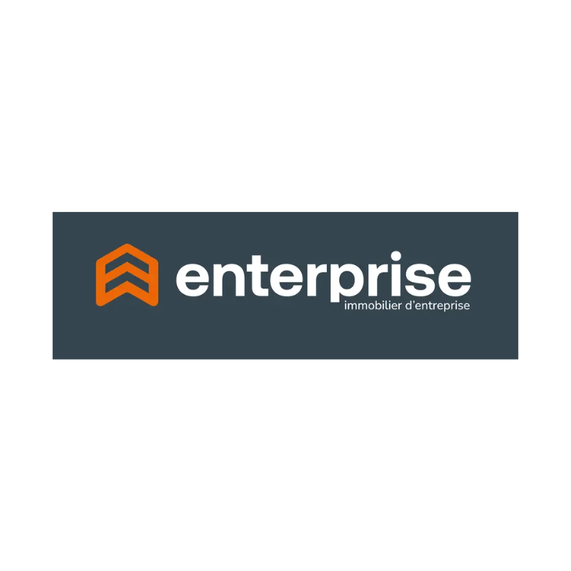 Enterprise Logo