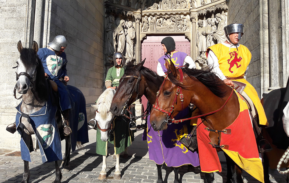 fête_medievale_2018_Marion (16)