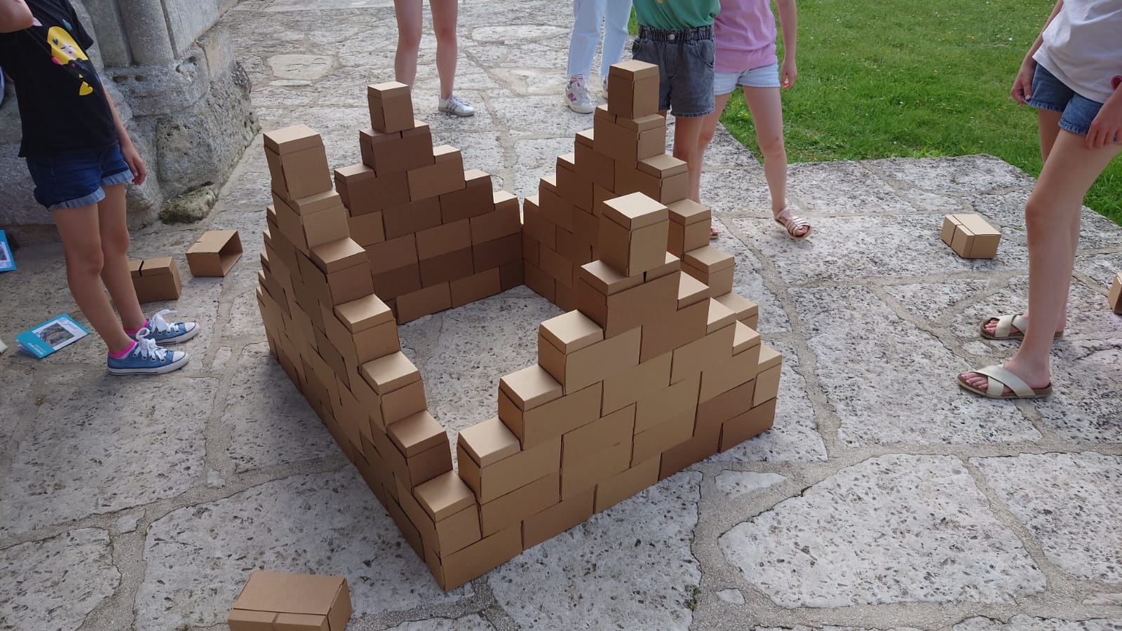 jeux_d_architecture©ville_de_soissons