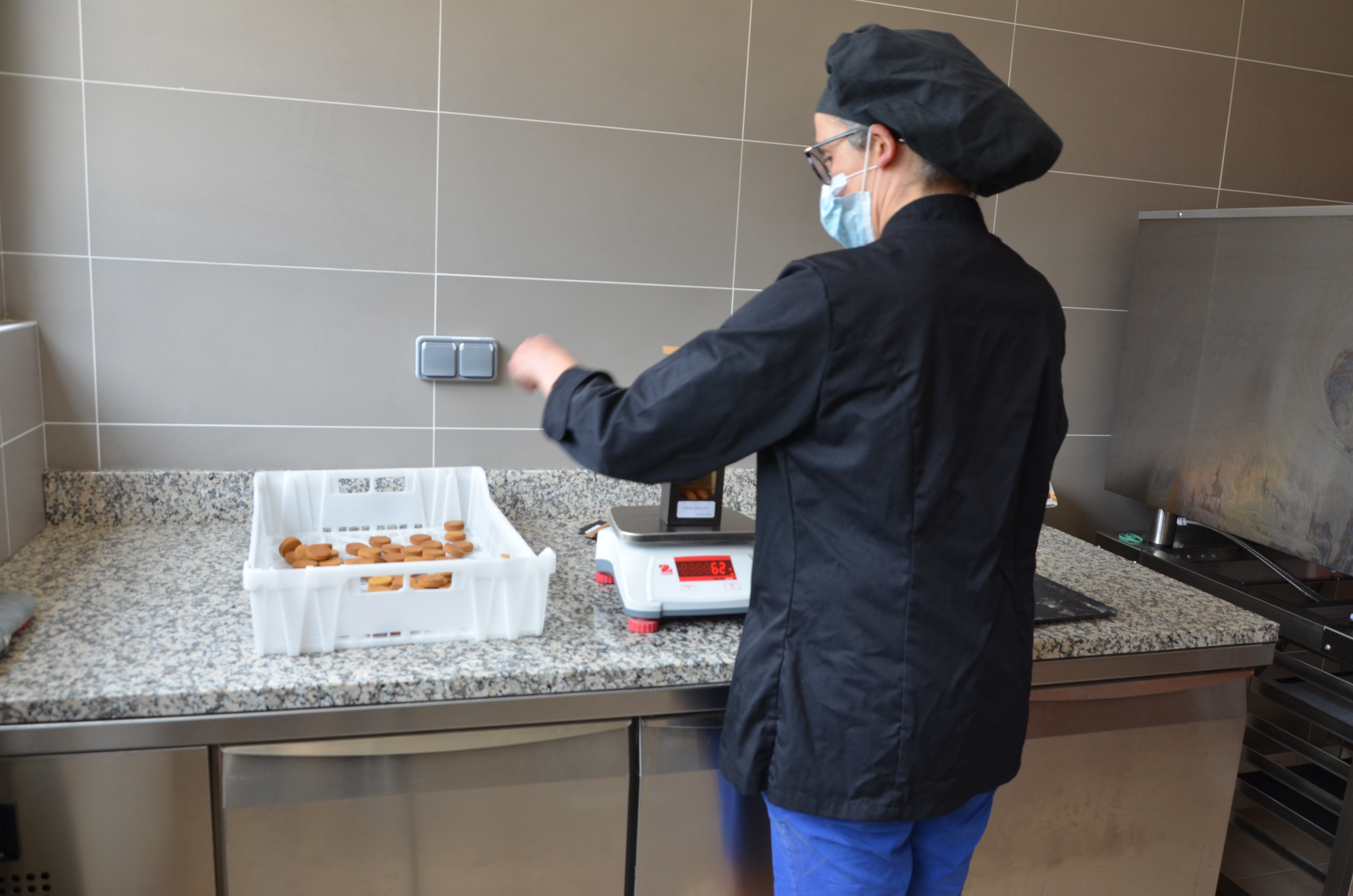 Les P'tits Sab(l)etz