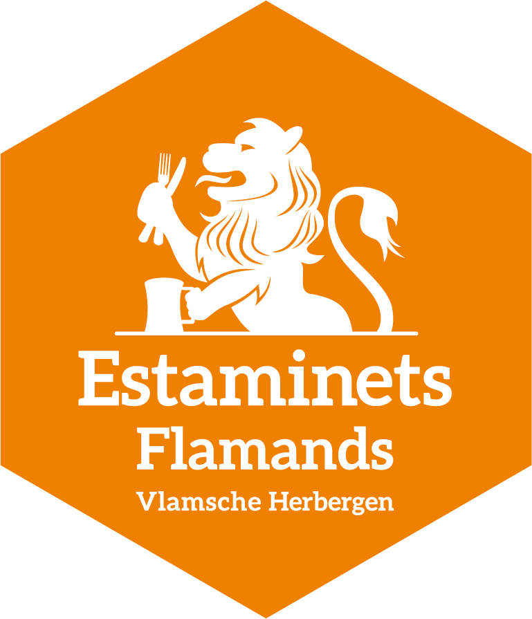 Brasserie Saint Georges