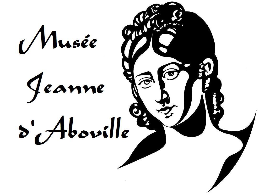 Musée Jeanne d'Aboville de La Fère