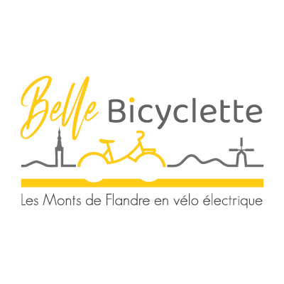 Belle Bicyclette