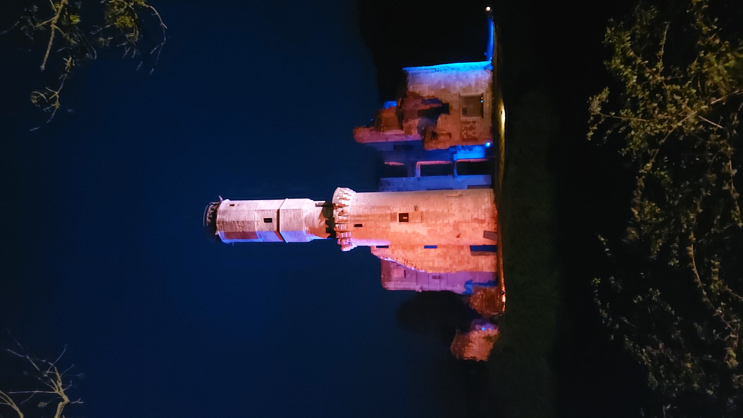 Les Mystères de Folleville