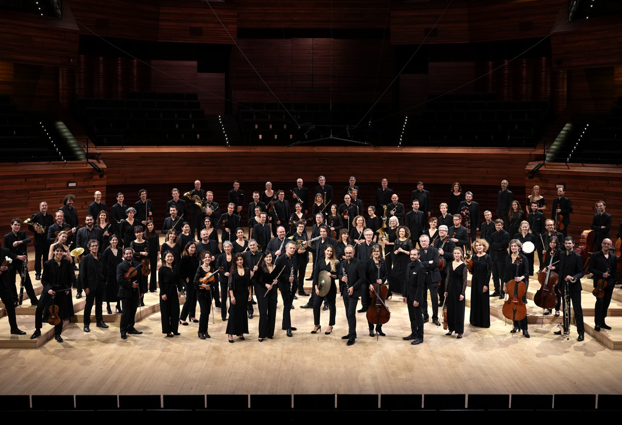 orchestre-radio-france-soissons