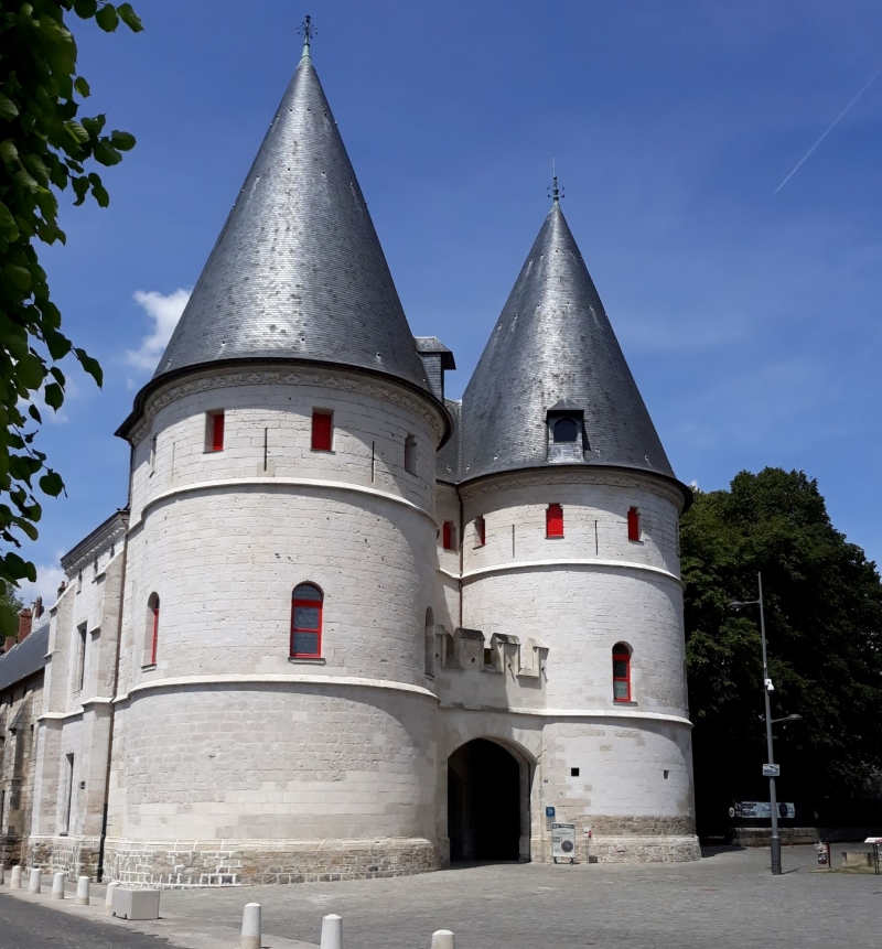 http://MUDO%20-%20Musée%20de%20l'Oise