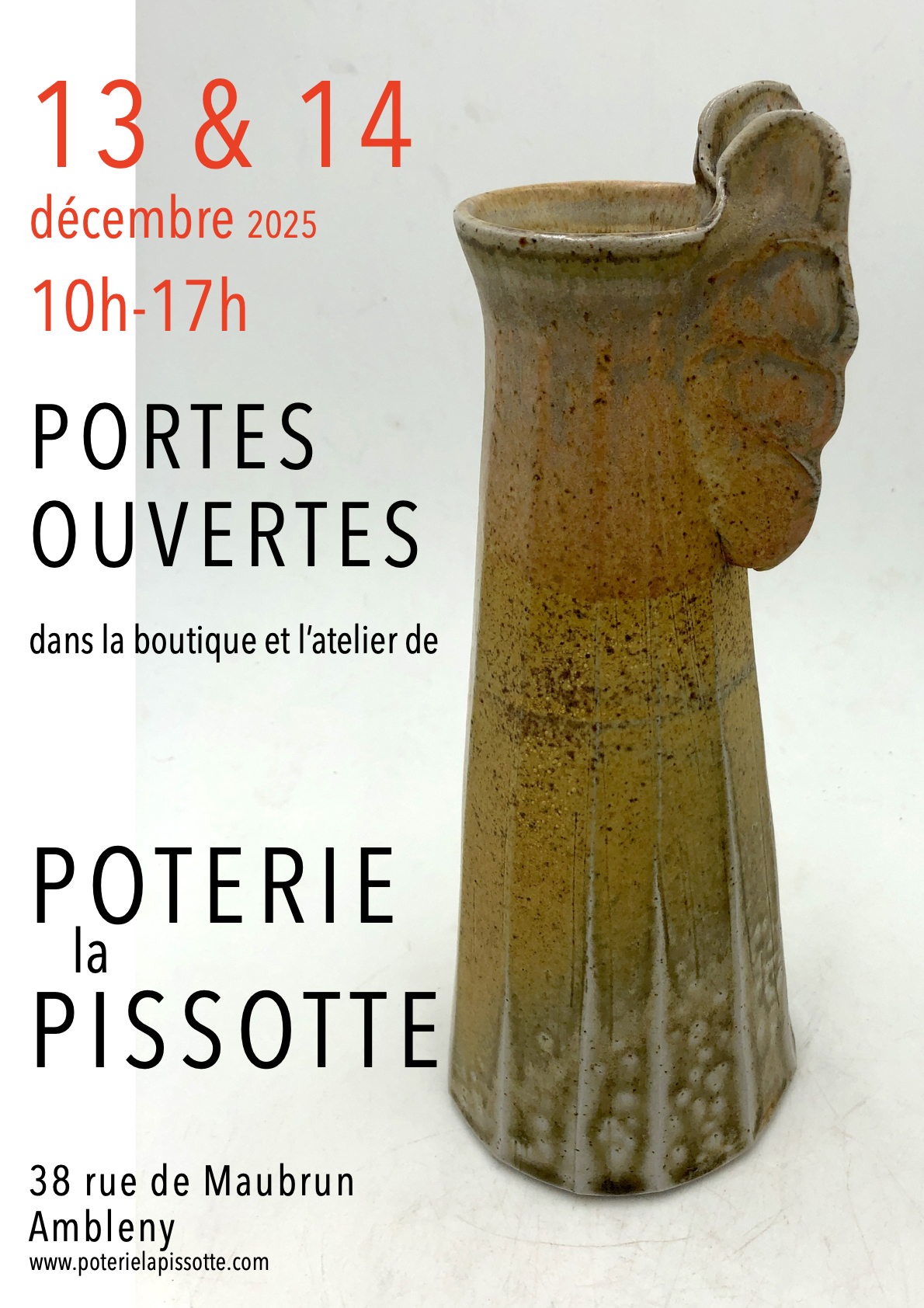 portes ouvertes nov 2025 .1