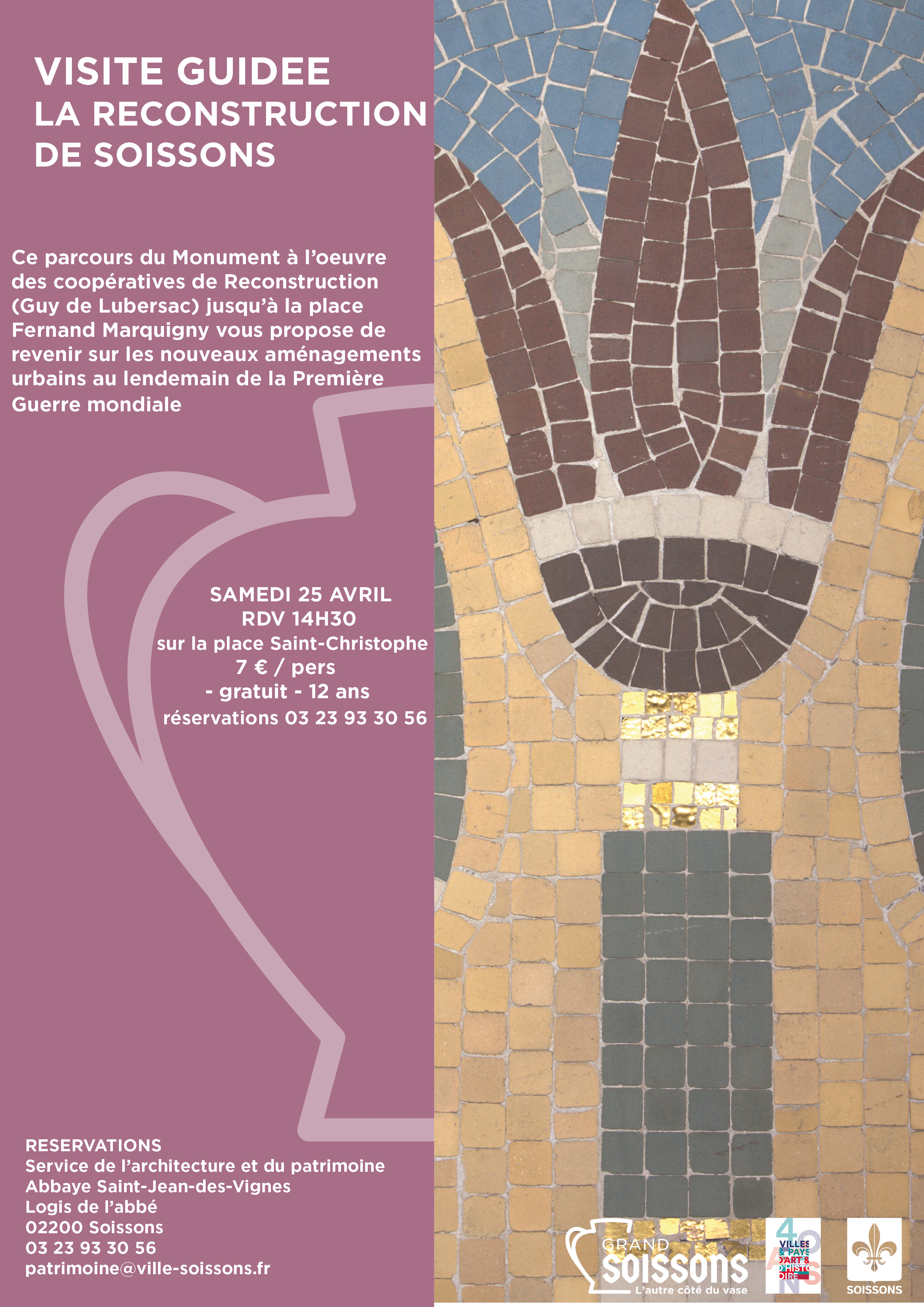 reconstruction_soissons