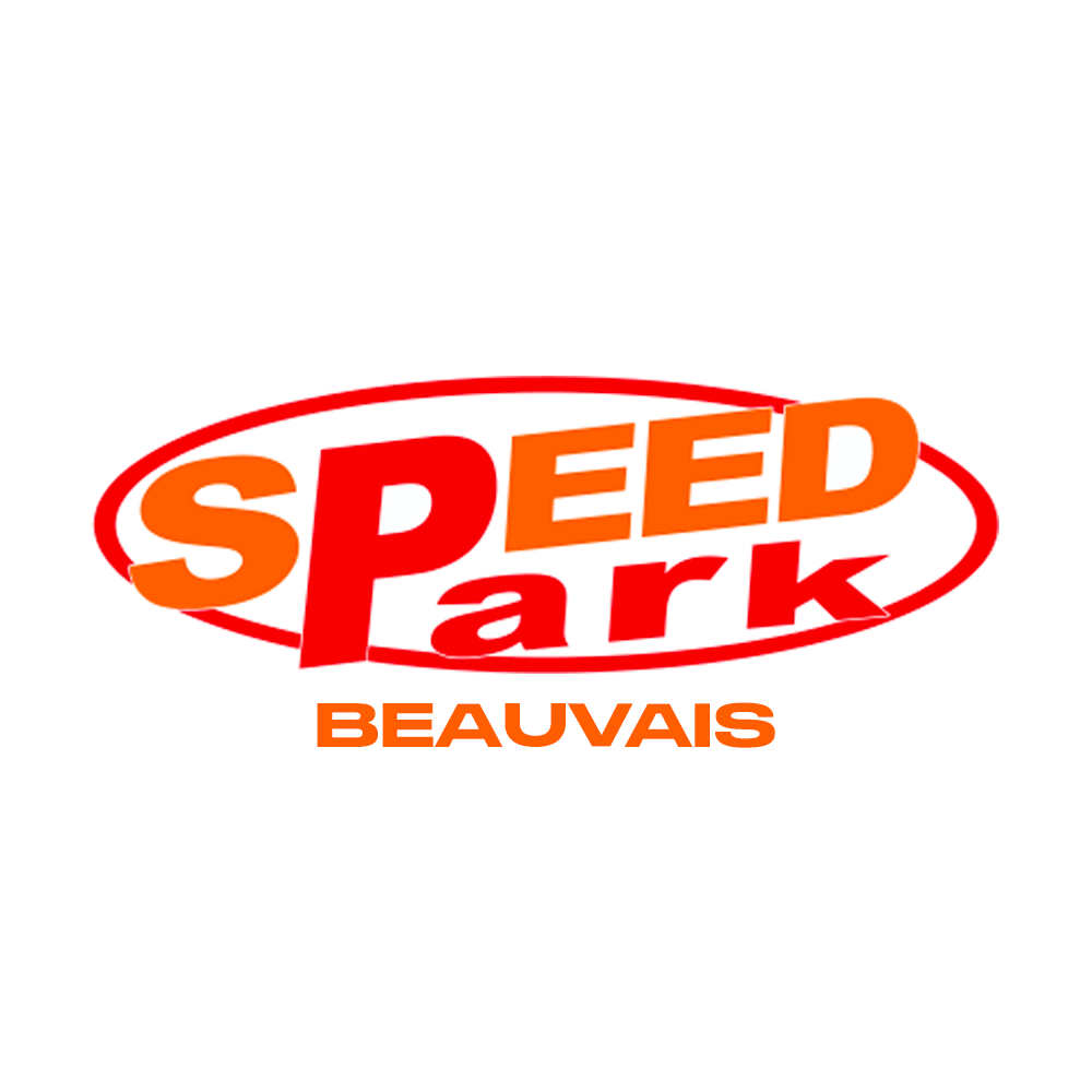 SpeedPark