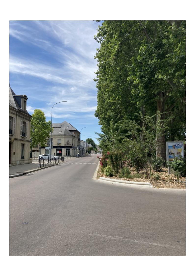 place_saint_Christophe_Soissons