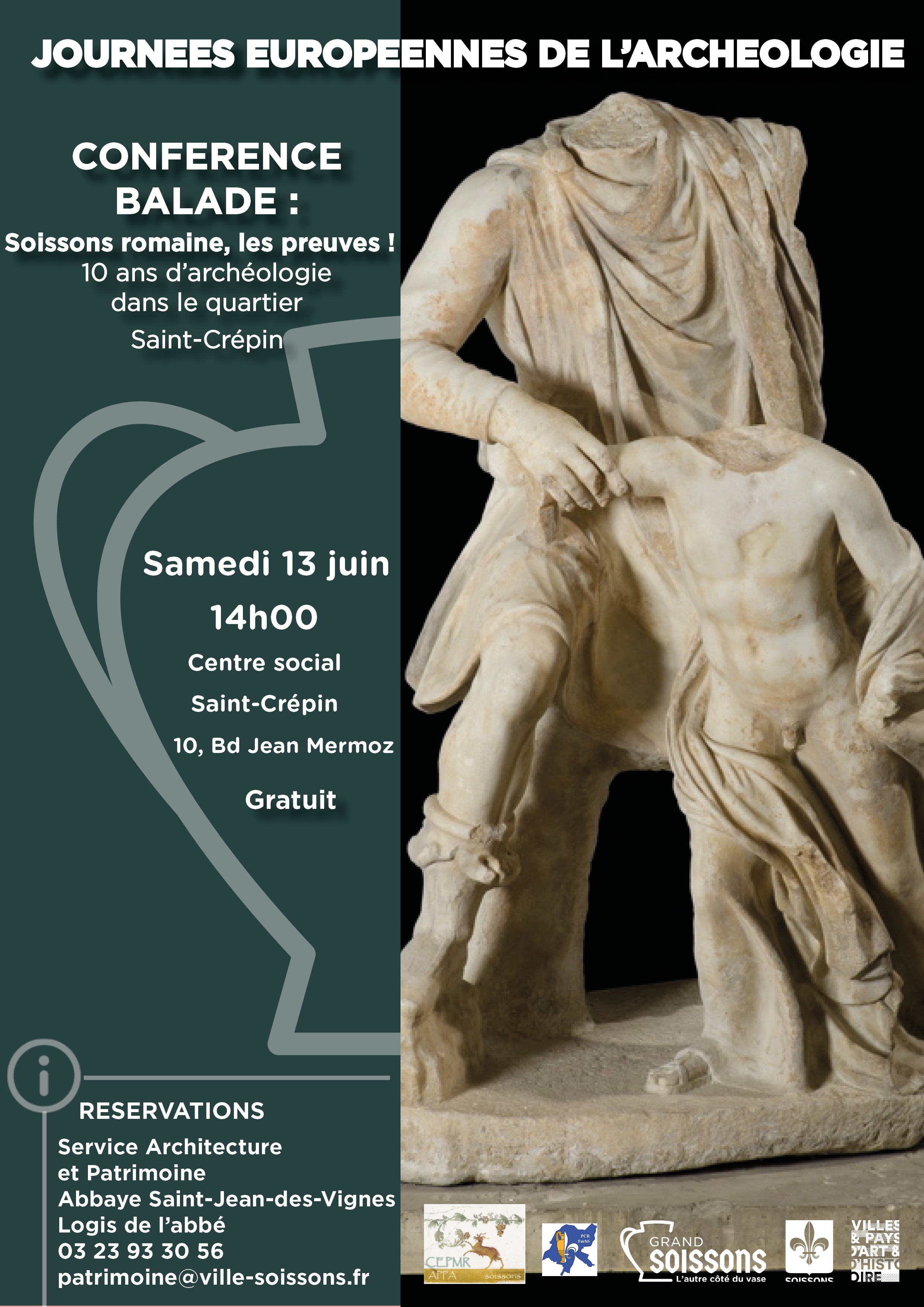 vg-10_ans_archeo_st_crepin